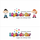 logo-campeã