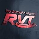 logo-campeã