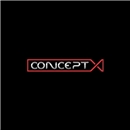 logo-campeã