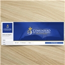 logo-campeã