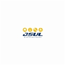 logo-campeã