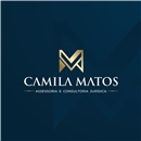 logo-campeã
