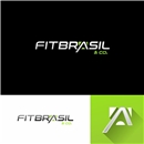 logo-campeã