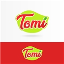 logo-campeã