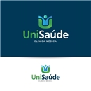 logo-campeã