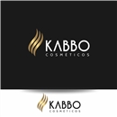 logo-campeã
