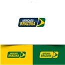 logo-campeã