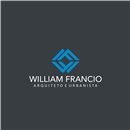 logo-campeã