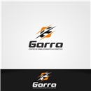 logo-campeã