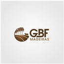 logo-campeã