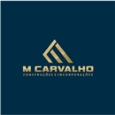 logo-campeã