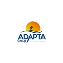 logo-campeã
