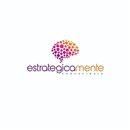 logo-campeã