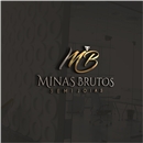 logo-campeã