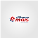 logo-campeã