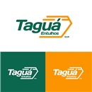 logo-campeã