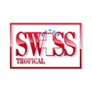 logo-campeã