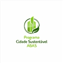 logo-campeã