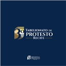 logo-campeã