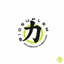 logo-campeã