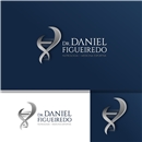 logo-campeã