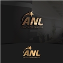 logo-campeã