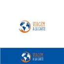 logo-campeã