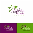 logo-campeã