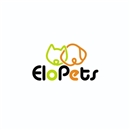 logo-campeã