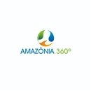 logo-campeã