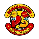 logo-campeã