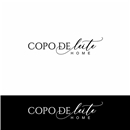 logo-campeã