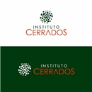 logo-campeã