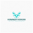 logo-campeã