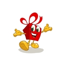 logo-campeã