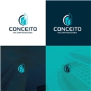 logo-campeã