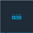 logo-campeã