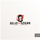 logo-campeã