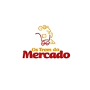 logo-campeã