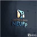 logo-campeã