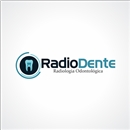 logo-campeã