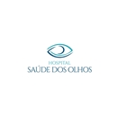 logo-campeã