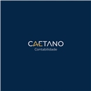 logo-campeã