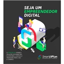 logo-campeã