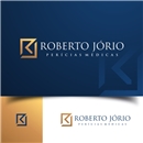 logo-campeã