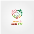 logo-campeã