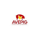 logo-campeã