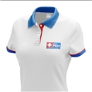 logo-campeã