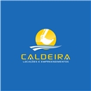 logo-campeã