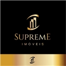 logo-campeã
